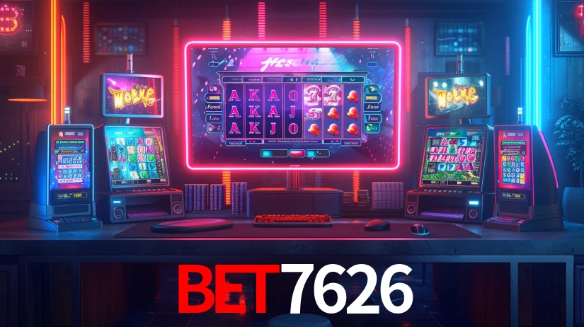Jogo Aviator BET7626