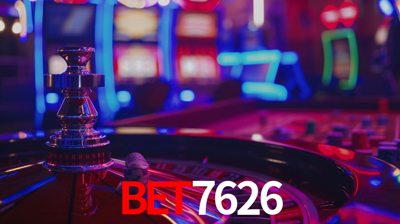 Apostas de Basquete BET7626