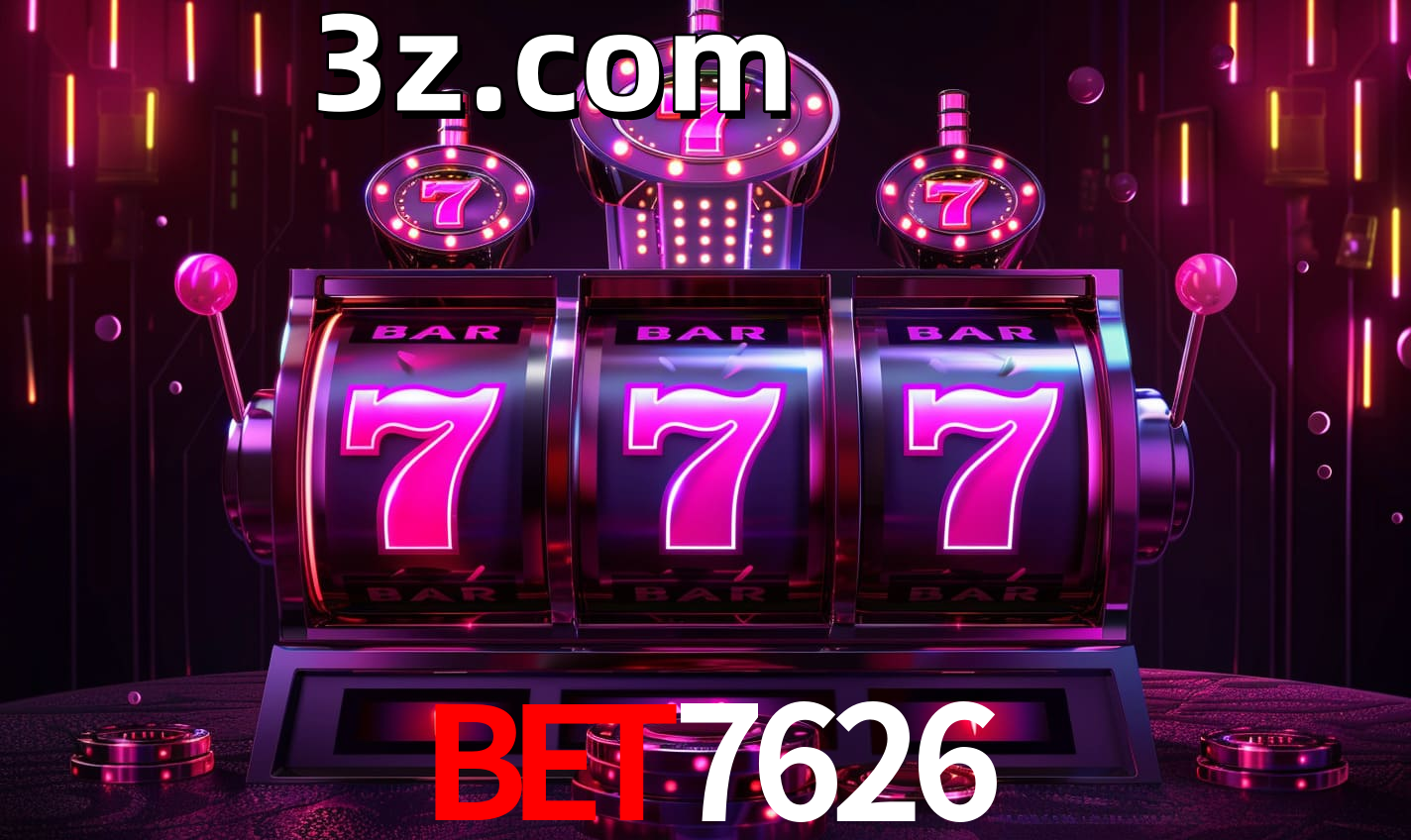 Gates of Olympus BET7626