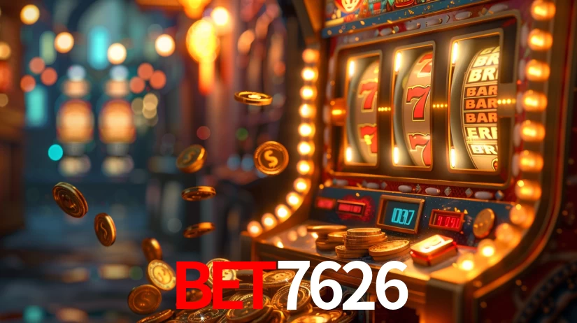 Ofertas Exclusivas BET7626