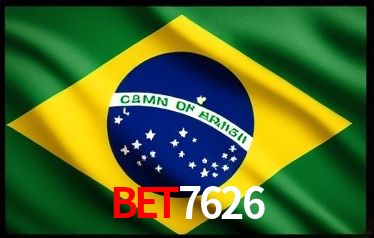 Torneios BET7626