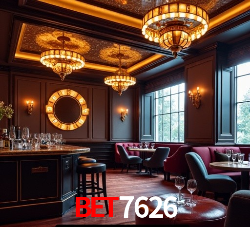 Especiais de Fim de Semana BET7626